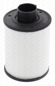 Fuel filter (63236)
